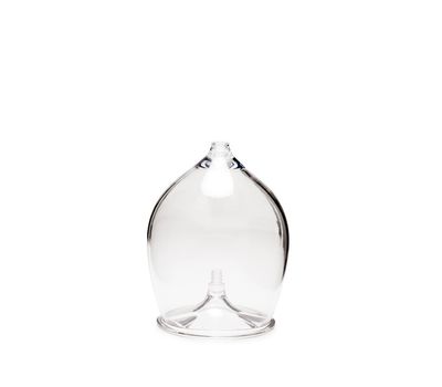 Бокал для виски GSI Highland Drinking Glass