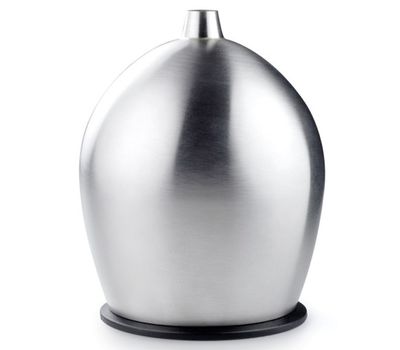 Бокал для вина GSI Stainless Nesting Red Wine Glass