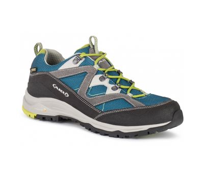 Кроссовки AKU Mio GTX