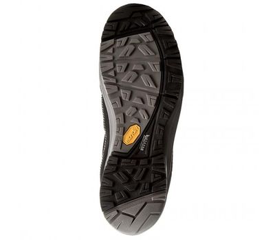 россовки AKU Mio GTX