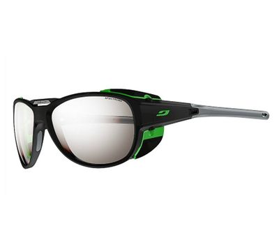Очки Julbo Explorer 2,0 4