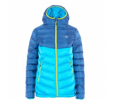 Куртка Ternua Moriah Jaket