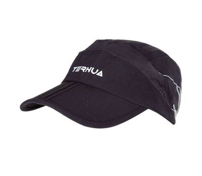 Кепка Ternua One Rush Cap