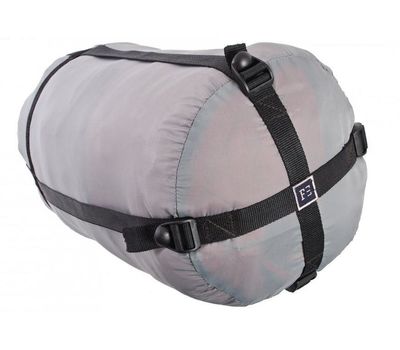 Компрессионный мешок FramEquipment L