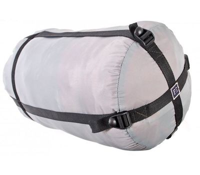 Компрессионный мешок FramEquipment L