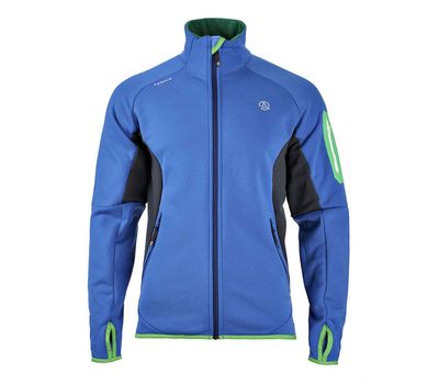 Флис Ternua Cadier