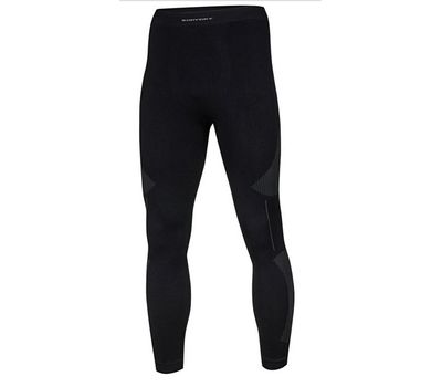 Мужские термоштаны Bodydry Turtle Men Pants Long
