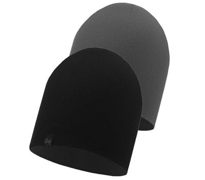 Шапка BUFF Knitted Hat Dub
