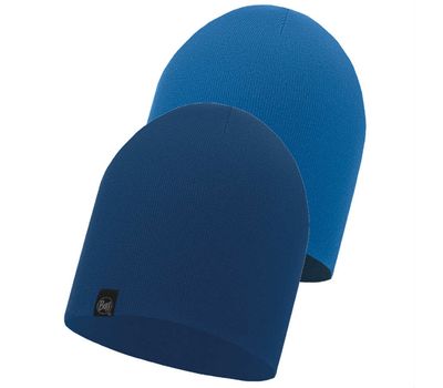 Шапка BUFF Knitted Hat Dub