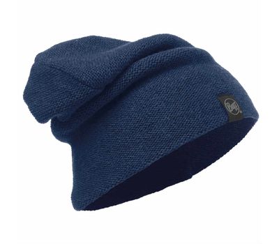 Шапка BUFF Knitted Hat Colt