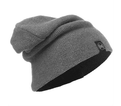 Шапка BUFF Knitted Hat Colt