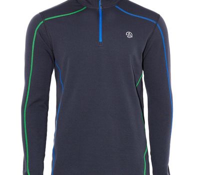 Флис Ternua Bradley