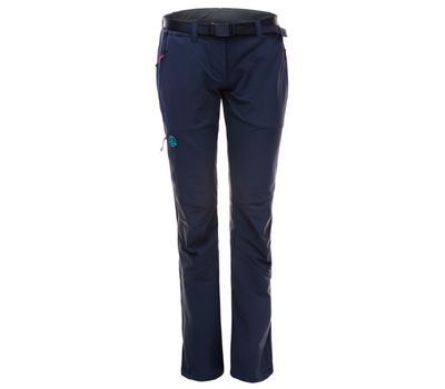 Брюки Ternua SEPTENT
