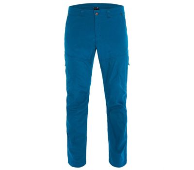 Брюки Ternua Pantalon Bron Pant