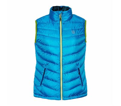 Жилет Ternua Moriah Vest