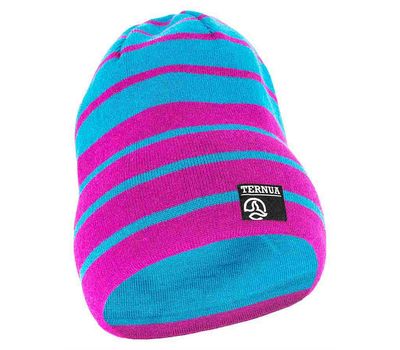 Шапка Ternua Neblina