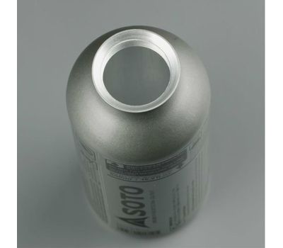 Емкость для жидкого топлива SOTO Fuel Bottle 400ml