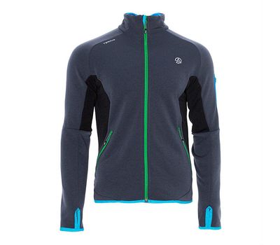 Флис Ternua Cadier