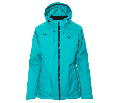 Куртка Ternua LIUBA