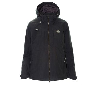 Куртка Ternua LIUBA