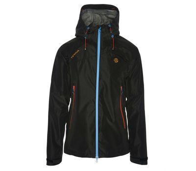 Куртка Ternua STAKNAR JKT