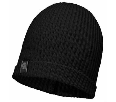 Шапка BUFF Knitted Hat Basic