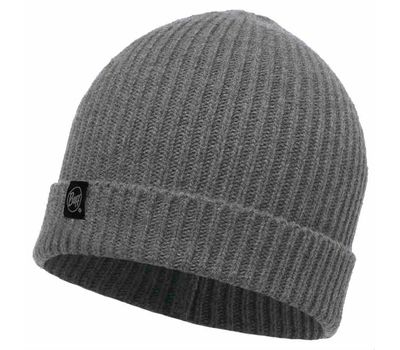 Шапка BUFF Knitted Hat Basic