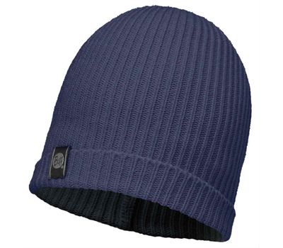 Шапка BUFF Knitted Hat Basic