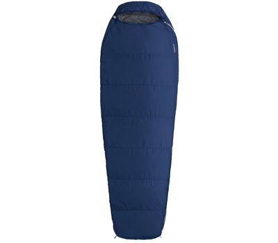 Спальник Marmot NanoWave 50 Semi Rec Long