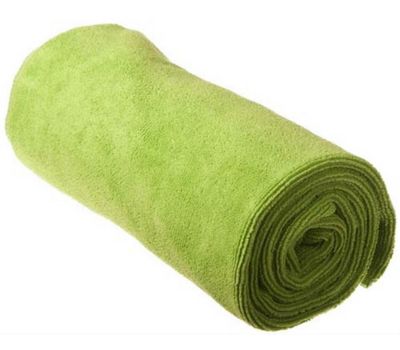 Полотенце Sea To Summit Tek Towel 60x120 cm L