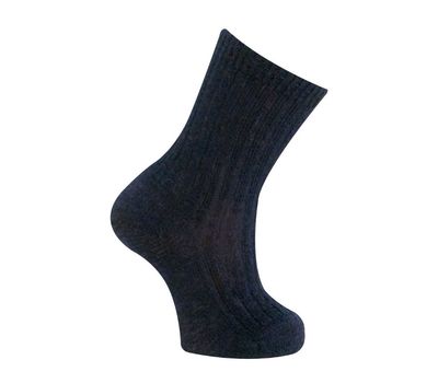 Носки Mund Álvaro Kids