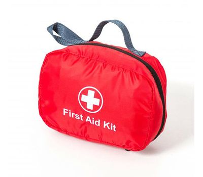 Аптечка FramEquipment Medical-KIT L