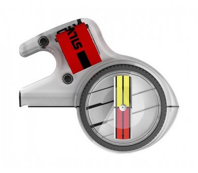 Компас Silva Compass Nor 360 Right