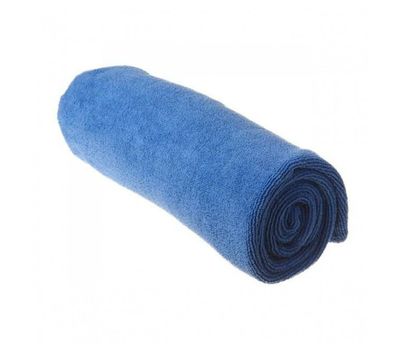 Полотенце Sea To Summit Tek Towel 40x80 cm S