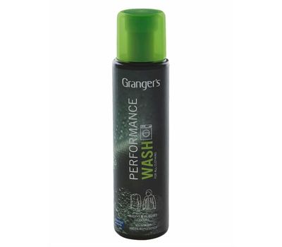 Средство для стирки Granger's Performance Wash 300ml