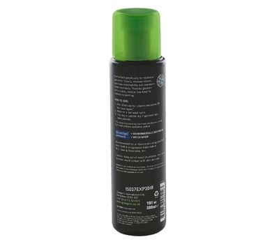 Средство для стирки Granger's Performance Wash 300ml