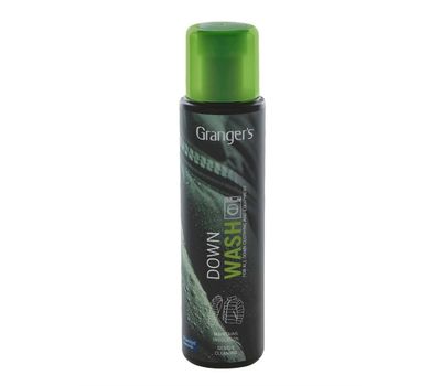 Средство для стирки Granger's Down Wash 300ml