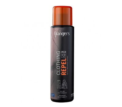 Пропитка Granger's Clothing Repel 300ml