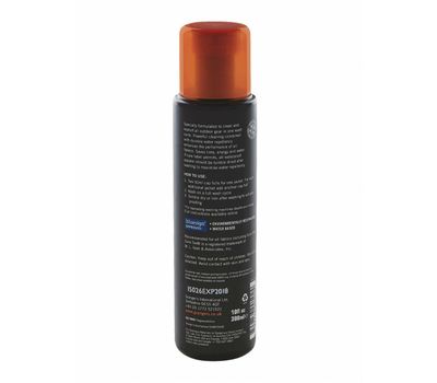 Средство для стирки и пропитки Granger's 2 in1 Wash and Repel 300ml