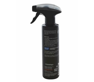 Пропитка Granger's Performance Repel Spray 275ml