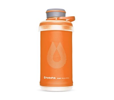 Бутылка мягкая HydraPak Stash 750 ML