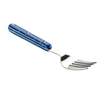 Вилка GSI Pioneer Fork