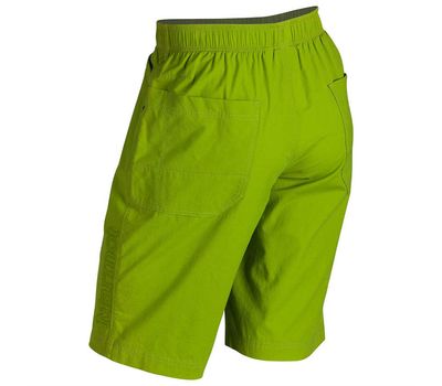 Шорты Marmot Mono Short