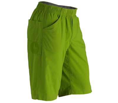 Шорты Marmot Mono Short