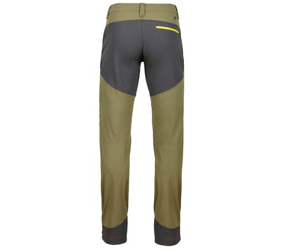 Брюки Marmot Limantour Pant