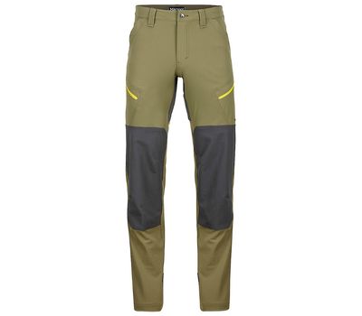 Брюки Marmot Limantour Pant