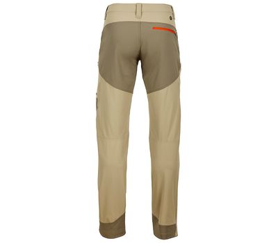 Брюки Marmot Limantour Pant