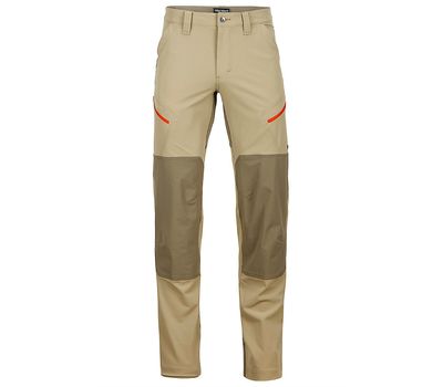 Брюки Marmot Limantour Pant