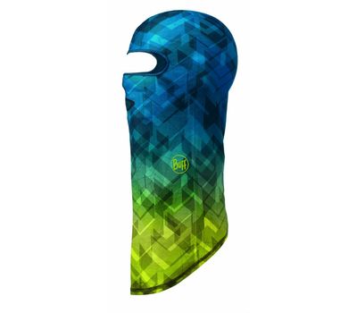 Балаклава BUFF Thermonet