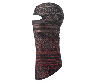 Балаклава BUFF Thermonet